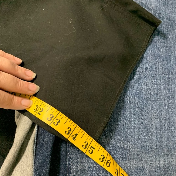 NWT Propper Tactical pants size 6 black - Picture 14 of 14